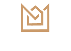 Primeiro Morador